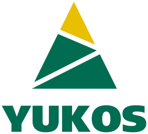 Yukos-Logo_lat.svg (1)