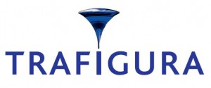 Trafigura-logo
