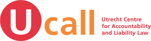 Blog van het Utrecht Centre for Accountability and Liability Law