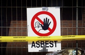 Asbest-website