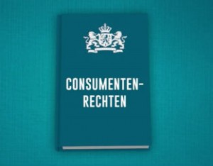 consumentenrechten312