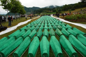 Srebrenica2007