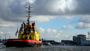 Port_of_Amsterdam_ship_7
